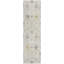 Tapis ivoire intérieur / extérieur Elara -817500980