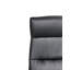 Executive Chair with Headrest-1415762647