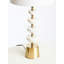 Avangelina Table Lamp