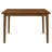 5-Piece Dining Set-2063677908-2063677910