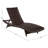 Alex Quick Dry Foam Lounger-1378859649
