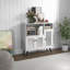 Ardara 100cm Sideboard-485928232