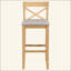 Ensemble de coin-repas en bois Farmhouse-2122380113-2122380118