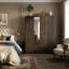 Armoire 4 portes-1978317671
