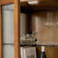 Vitrine de salon-1793632899