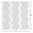 Sina Stripe Wallpaper-60939610