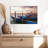 Mehar Venice Gondolas At Sunset-107703864