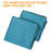 Ebern Designs Kokitus Fabric Storage Bag-619667768