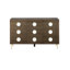 Colette Cabinet