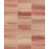 Orange/Red/Gold selected