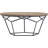 Tommy Hilfiger Avalon Round Coffee Table