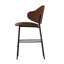 Tabouret Holly-85076305-132286160