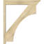 Persienne en bois Westlake-106952052-112807725