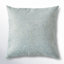 Coussin d'extérieur carré 20 po Gibram-737801226-737801229