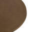 Table d'appoint ronde Sand Cast-1133160314