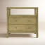 Table de chevet 2 tiroirs 28 po Celine-2106571844