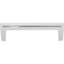 Lexa Bar Pull-129426762-264960