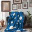 Throw Blanket-1540200485