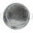 Nikylah Metal Beverage Tub-1924715663