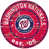 Nationals de Washington