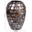 Beatriz Table Vase-430501592