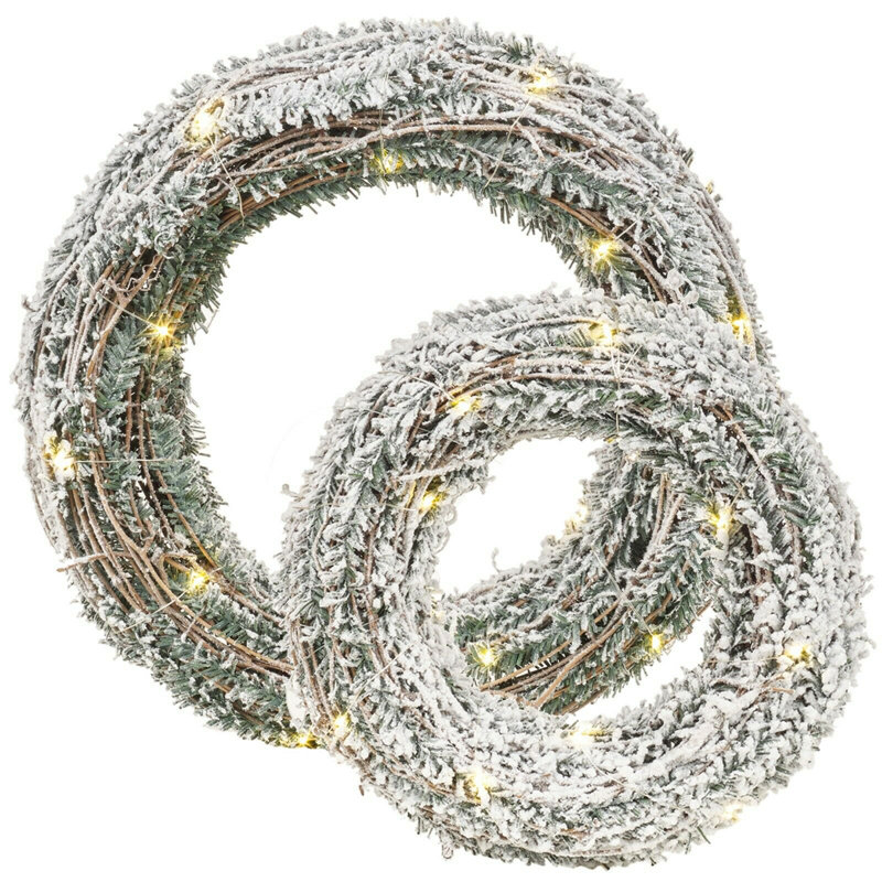 Christmas Decorative Accent