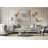 Morello End Table-89951751