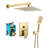 All-In-One Kit with Rough in-Valve-57573160