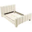 Lit en chenille Zerina-1791206175-1791206160