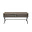 Table basse avec rangement Michela-732880902