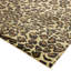 Arely Flatweave Brown Rug-43520668