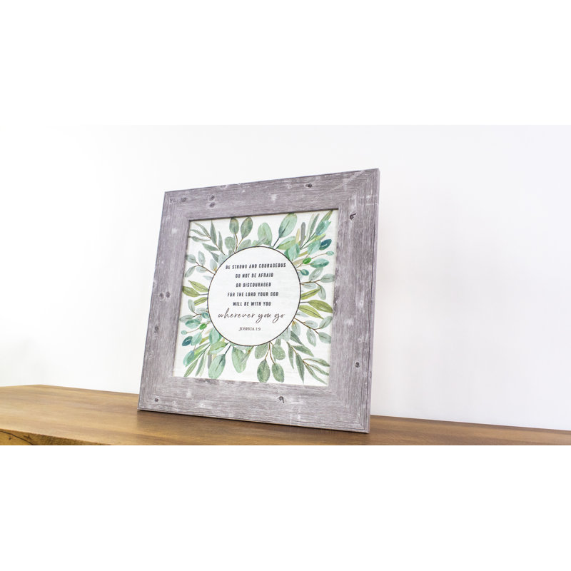 Picture Frame