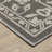 Reffett Oriental Indoor Rug-1688036358