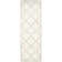 Ammundsen Geometric Beige Area Rug