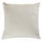 Edinfielders Pillow (Set Of 4)