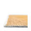 Tapis Rugs.com Bahar Boutique-103970184