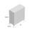 Markest Accent Cabinet