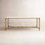 Table basse Libertine-63189034