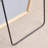 Quinnisha Rectangle Mirror-1185258012-1179765532-1189199559