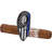 Xikar Accessory-101889931