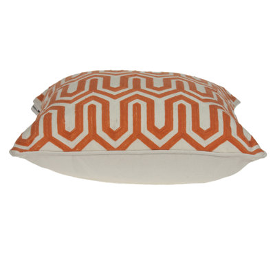 Coussin Machu
