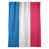 Pittsburgh Baseball Blue/White/Red
