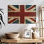 Borges Union Jack