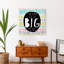 Art sur toile-1805444741
