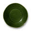 Ensemble de 4 assiettes à dîner 11 po Verde