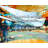 Lev A.C. Rosen Quote: A slow burn is always more respectable.-1603940966