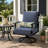  Outdoor Seat/Back Cushion-1988841456-1989638936