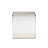 Dalaysia 18.9 " W Nightstand