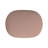 Cheronda Upholstered Ottoman-1790374646