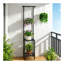Plant Stand